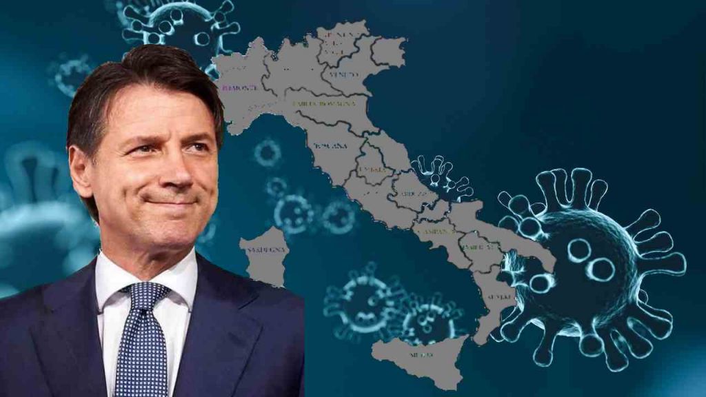 Conte In Diretta Facebook Chiudo Tutte Le Fabbriche Livornopress Notizie Livorno Conte In Diretta Facebook Chiudo Tutte Le Fabbriche Livornopress Notizie Livorno