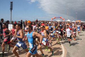 immagine di archivio