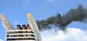 “Dalle navi lavoro, non veleni”, Porto Pulito: "chi ci attribuisce una diversa opinione è poco avveduto o in totale mala fede"