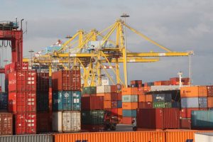 porto-gru-container-1