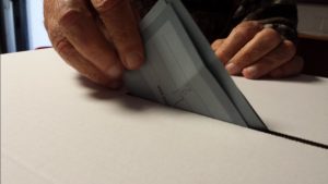 Elezioni regionali 2025, ecco le indicazioni per la Zona Livornese per il rilascio delle certificazioni per elettori con disabilità o impedimenti fisici