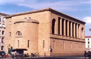 L'apprendistato in Italia e Germania. Un confronto sul ruolo degli enti locali, appuntamento al Cisternino di Città