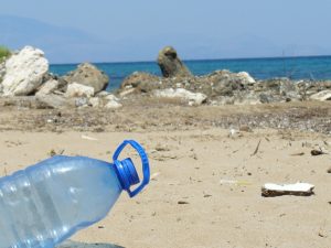 Plasticfree, al Lillatro una giornata dedicata alla pulizia