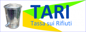tari - tassa