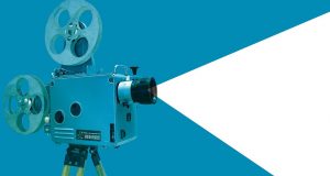 Al via Cecinema, festival internazionale del cinema indipendente