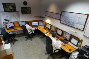 ASA SpA, approva il bilancio: 9,2 milioni di utile e 44,7 di investimenti