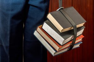 pacchetto scuola libri livornopress.it