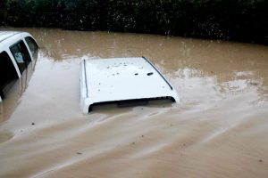 Granfondo Città di Livorno – Memorial Alluvione 2017, torna per la terza edizione l'evento ciclistico e commemorativo
