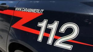 Si spaccia per mediatore finanziario e incassa 3mila euro, denunciato