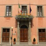 palazzo rosciano autorità portuale