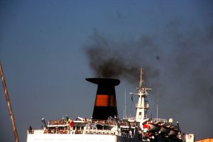 Discussione petizione di Porto Pulito in consiglio comunale, l'associazione esprime cauta soddisfazione