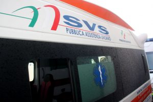 TTragedia in viale del Risorgimento, 56enne trovato deceduto in casa
