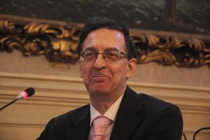 Ritorno alle ASL Provinciali, comitati promuovono referendum abrogativo delle tre aree vaste