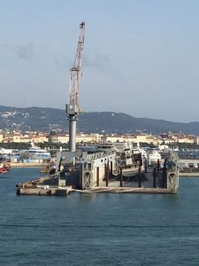 porto bacino visti dallla nave (11)
