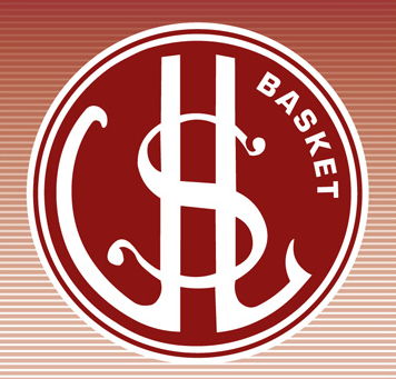 Basket C Silver: Brusa sconfitto dal Fucecchio, è polemica per gli arbitri debuttanti - Livorno Press