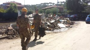 PD Livorno: “10 settembre 2017, un ricordo che ci unisce. Da allora più sicurezza e prevenzione per la città”