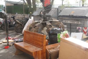 Alluvione novembre 2023 ulteriore proroga per richiesta danni. Riguarda sia privati che aziende