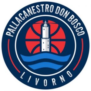 Il Don Bosco affonda sotto i tiri di Spezia 67-85