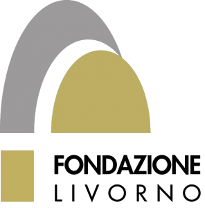 Fondazione Livorno: online il bando per il sociale 2025