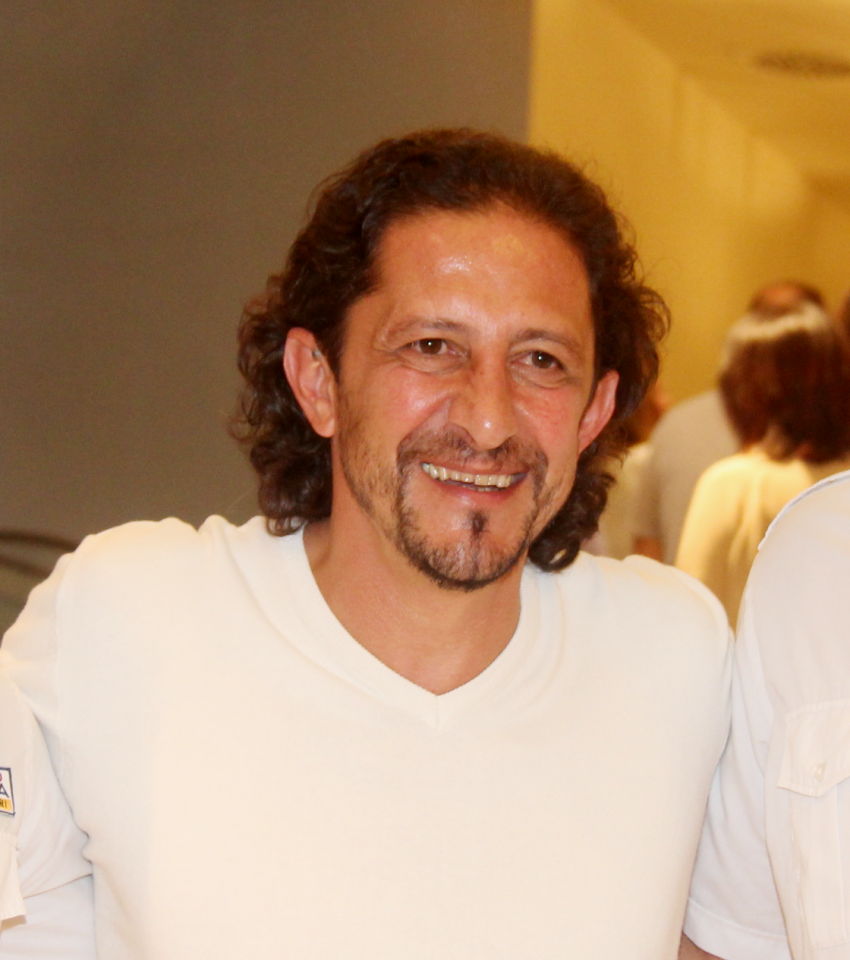 igor protti 29089 Livornopress