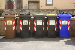 aamps rifiuti differenziata riciclo porta a porta (10)