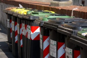 rifiuti differenziata riciclo porta a porta (16)