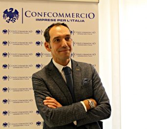 Federico Pieragnoli