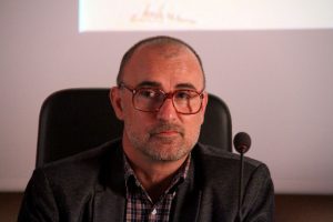 Educazione affettiva, l'intervento consigliere Belais (M5S)