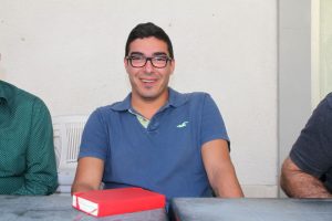 Articolo UNO torna a parlare di porti e logistica