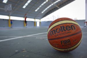 Basket UISP: Nuova Vigoni imbattuta, derby livornese in arrivo