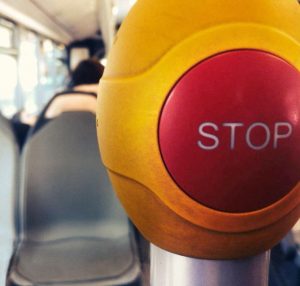 Sfilata di Santa Giulia, le modifiche alle linee bus