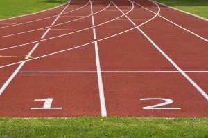 Al via il Campionato Italiano di atletica leggera di Società su pista