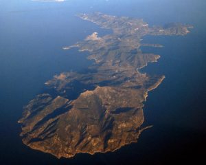 “Universo Elba: caratteristiche e bisogni del terzo settore elbano”: la prima indagine completa sul mondo del volontariato elbano