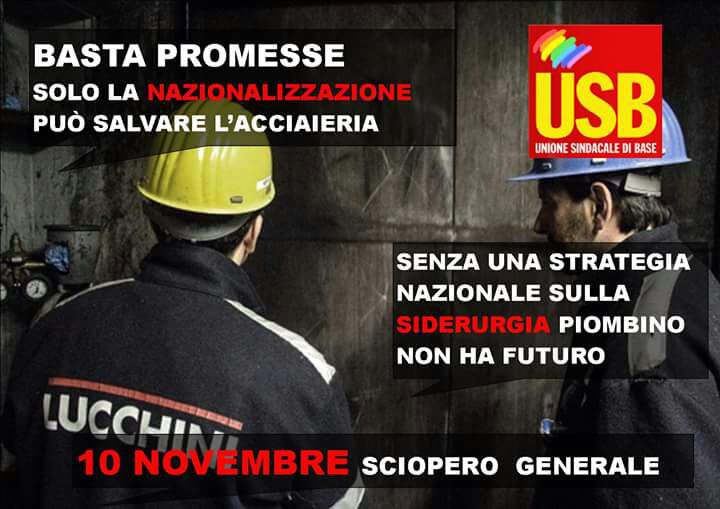 USB WIKIPEDIA SINDACATO visual data 3