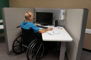 Disabili, Spinelli su stop a assegno Inps: “Misura ingiusta, in antitesi a politiche su inclusione”