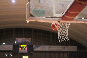 Il Don Bosco lotta ma cede a Pino Firenze
