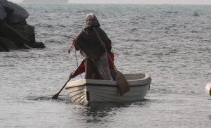 La Befana vien dal mare: pomeriggio di animazione ad Antignano