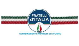 fratelli d'italia logo
