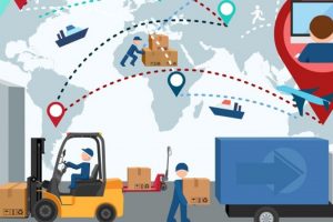 Open day Scuola gratuita di Logistica a Livorno: un’alternativa riconosciuta alla scuola superiore