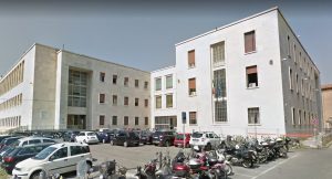 Tirocini all'ufficio immigrazione della Questura di Livorno per gli studenti di lingue. Come fare comanda