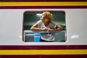 Treni, RFI: Linea Firenze -Empoli, circolazione sospesa nel fine settimana. Le modifiche alla circolazione