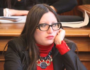 "Il miracolo Salvetti, solo rendering senza fatti concreti, milioni di euro PNRR a rischio restituzione"