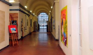 Al Cecioni parte la maratona della cittadinanza attiva