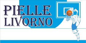 Pielle c'è l'accordo tra i soci