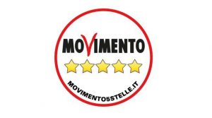 Gruppo consiliare M5S Livorno pronto ad autosospendersi in caso di appoggio a Giani per le Regionali