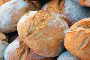 Pane e pizza rendono olte 1,1milioni di euro al nero, GdF scopre evasore