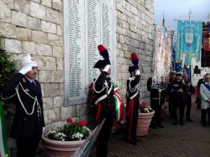 34° anniversario della tragedia del Moby Prince: le iniziative del 10 aprile