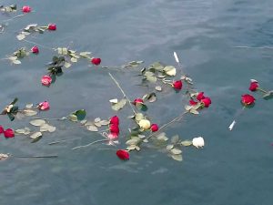 34° Anniversario della tragedia del Moby Prince, Tenerini (FI) : doveroso il ricordo della  più grande sciagura della marineria civile italiana