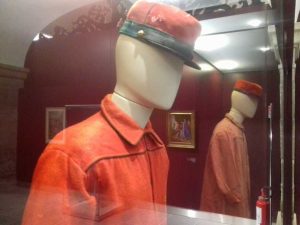 Museo della Città: la Sezione di Storia ed Arte Antica, Medievale e Moderna si rinnova, domenica ingresso gratuito