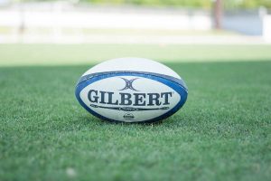 Rugby Livorno, prima sfida ufficiale col Valorugby (A Elite) avversario di Coppa Italia